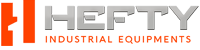 Awesome Footer Logo