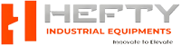Awesome Logo